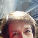 ���� �����, ������ ��������, 62 ���� - ��������� 28 ����� 2023