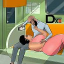���� Louis Jean Lourdjmei, Delmas, 21 ��� - ��������� 30 ������� 2023 � ������ ���� ����������