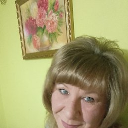 �����, ���������, 49 ���