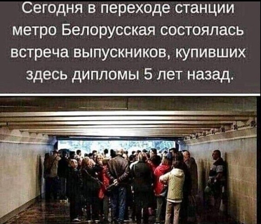    ,       ,  .