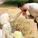���� Mekhrab, �����-���������, 25 ��� - ��������� 4 ������� 2023 � ������ ���� ����������