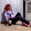 ���� �����, ���������, 21 ��� - ��������� 27 ���� 2023