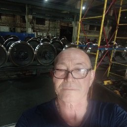 , 60 , -