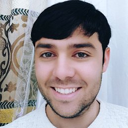 Bek, �������, 39 ���