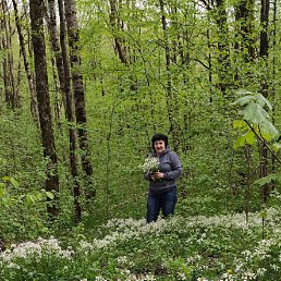 ���� �������, ������, 70 ��� - ��������� 1 ������� 2023