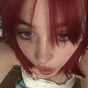 ���� ���, ����, 21 ��� - ��������� 19 ���� 2023 � ������ ���� ����������