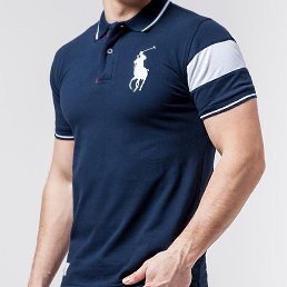 �17, �������, 46 ���