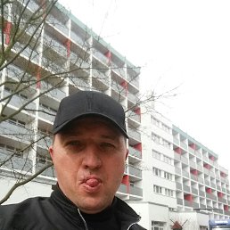 ���� Alexey, ���������, 53 ���� - ��������� 15 ������� 2023