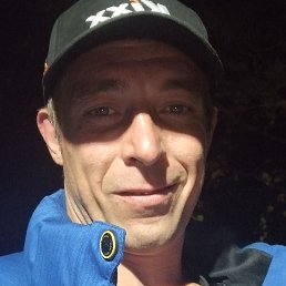 ������, �����������, 38 ���