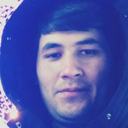 Umrbel, ������, 29 ���