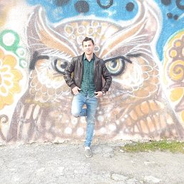 ���� Marius, �������, 32 ���� - ��������� 8 ���� 2023