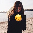 ���� �������, �������, 41 ��� - ��������� 13 ���� 2023 � ������ ���� ����������