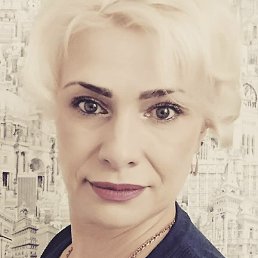 Irina, ������, 58 ���