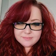 Катя, 45 лет, Шумерля Катя, 45 лет, Шумерля