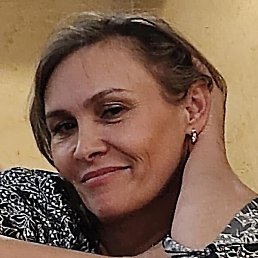 �������, ������, 52 ����