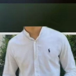 �����, �����-���������, 28 ���