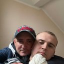 ���� ���������, �����, 37 ��� - ��������� 15 ����� 2023 � ������ ���� ����������