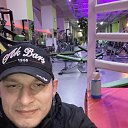 ���� ���������, ������, 39 ��� - ��������� 3 ������ 2023 � ������ ���� ����������