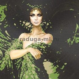 �������, �������, 54 ����