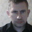 ���� ����, ����, 49 ��� - ��������� 22 ������� 2023 � ������ ���� ����������