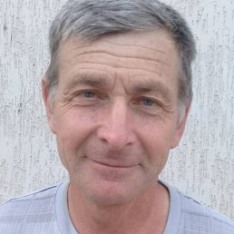 ����, �����������, 50 ���