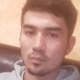 ����, ������, 26 ���