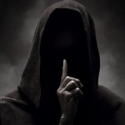 ���� ��������, ������, 36 ��� - ��������� 31 ���� 2023