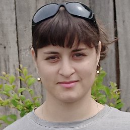 ����, ������, 27 ���