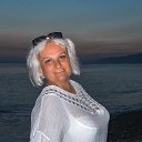 ���� �����, ����-�����������, 51 ��� - ��������� 1 ������� 2023 � ������ ���� ����������