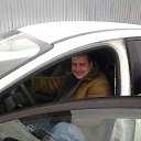 ���� ����, �������, 50 ��� - ��������� 1 ����� 2023 � ������ ���� ����������