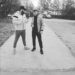 �����, ������, 32 ����