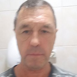 ��������, ���������, 63 ����