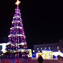 ���� ��������, �����������, 49 ��� - ��������� 2 ����� 2023