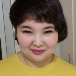 �����, ������, 27 ���