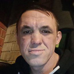 �������, ������, 44 ����