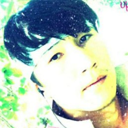 �. ���, ���������, 29 ���