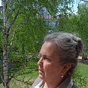  ,  -  2  2023   2.05.2023  ,  