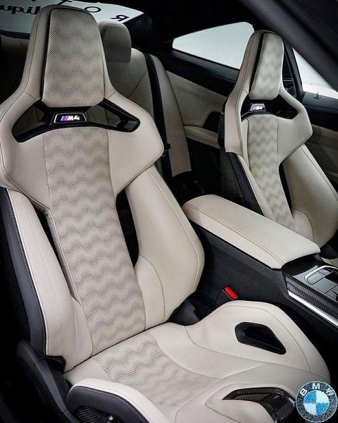 ap.BMW ///M4 Comptition - 7