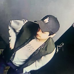 ���, ������, 28 ���