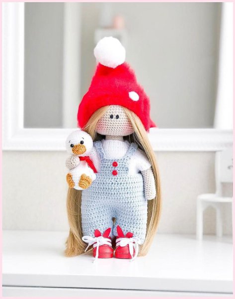 Handmade Club | ���� ... - 2