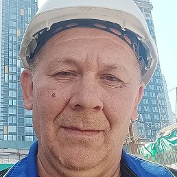 ������, ������, 50 ���