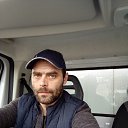 ���� ����, ����� �������, 36 ��� - ��������� 28 ���� 2023 � ������ ���� ����������