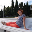 ���� ����, �����-��������� - ��������� 13 ���� 2023 � ������ ���� ����������