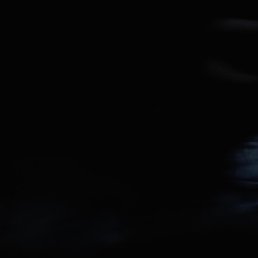 ��������, ���������, 57 ���