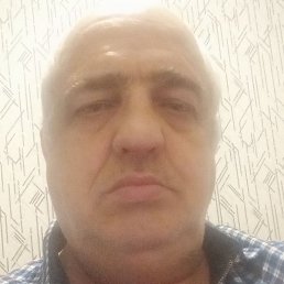 ���������, ������, 66 ���