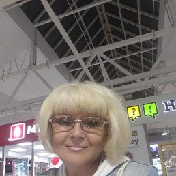 ���� Marina, ����, 57 ��� - ��������� 28 ��� 2023