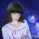 ���� ����, ������, 36 ��� - ��������� 21 ���� 2023 � ������ ���� ����������