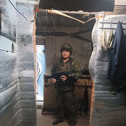 ����, ������, 49 ���