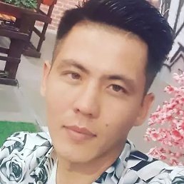 �����, ���������, 38 ���