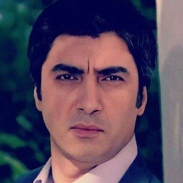 Roma, �������, 37 ���